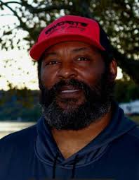 Bradley D. Smith Obituary January 1, 2025