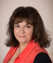 Germantown, NY Real Estate Agents