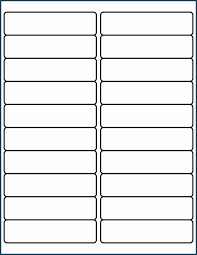 Printable file folder labels by lia griffith. Filing Cabinet Label Template Best Of File Cabinet Label Template Letter Exampl Address Label Template Return Address Labels Template Printable Label Templates