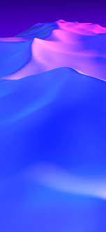 Collection by amardeep rana • last updated 16 hours ago. Iphone X Home Screen Wallpaper With High Resolution Hinh Ná»n Iphone X 1125x2436 Wallpaper Teahub Io
