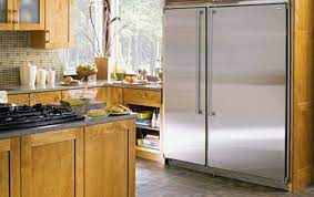 We did not find results for: Advantages And Disadvantages Of A Side By Side Refrigerator Universal Appliance And Kitchen Center Blog