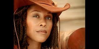 Gang of Roses (2003)