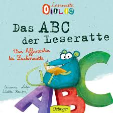 Kostenlose tier ausmalbilder und malvorlagen. Kinderbucher 3 5 Jahre Gunstig Online Kaufen