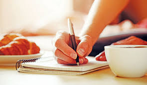 We did not find results for: Prayer Journals Oc Catholic