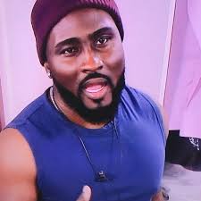 8 times pere graced our screens with his talent. Pere Egbi Bbnaija Biography Age Pictures Wife Net Worth Parents