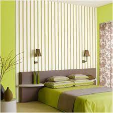 Anna Wallpaper And Fabric Collection Source Casadeco Wallpaper Australia The Ivory Towe Green Bedroom Walls Interior Paint Colors For Living Room Home Decor