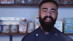 Summer House': Andrea Denver Shares Killer Rigatoni Alla Carbonara Recipe