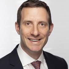 2023 Conference Speakers