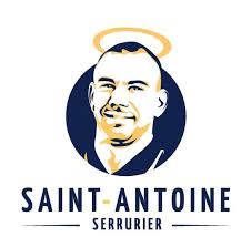 SERRURIER SAINT ANTOINE