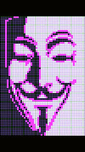 Pin de Tabitha Flores em c2c graphs