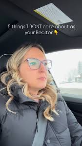 If you were my client, here's exactly what I'd do for YOU! I'd study the  market like your money depended