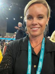 Learning from Keith J. Cunningham: Business Accounting Boot Camp