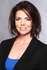 COMPASS Real Estate Agency in HUNTINGTON BEACH, CA