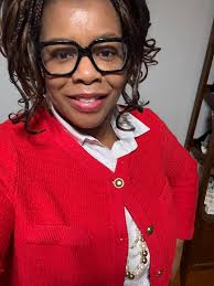 Happy world chocolate day wishes