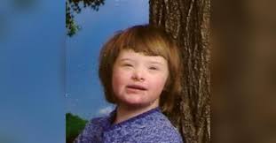 Kyndra Marie Stephenson Obituary