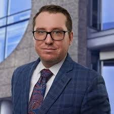 Heidi Adair's Instagram, Twitter & Facebook