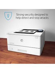 If you use hp laserjet pro mfp m130fn, then you can install a compatible driver on your pc before using the printer. Download Driver Hp Laserjet Pro M402dn Win 7 32 Bit