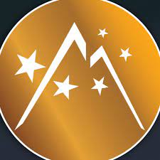 C'est le coup de projecteur du festival de l'alpe d'huez, à découvrir ! Festival De L Alpe D Huez On Twitter Alpedhuez Cdisere Auvergnerhalpes Ministerecc R Bachelot Fah2021 Rionsmasques