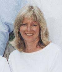 Denison Magazine 2024-25 Winter by Denison University