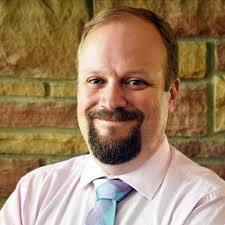 Ben Conklin's Instagram, Twitter & Facebook