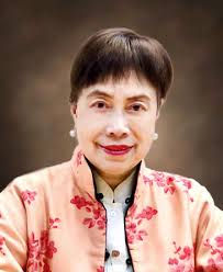 The Hong Kong Institute of Directors