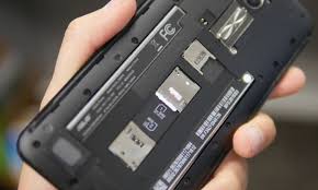 However, you should confirm that the unlocked device you want is compatible with the carrier you prefer. Why Unlocked Phones Matter Edge Up