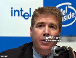 217 Greg Pearson Stock Photos, High-Res Pictures, and Images