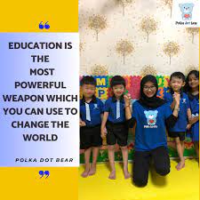 Child maltreatment prevention readiness assessment in malaysia. 11 Important Tips About A Good Childcare Centre In Malaysia