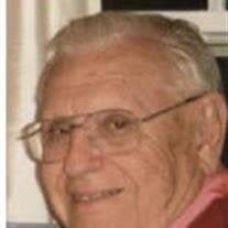 Lee Douglas Sanders, Sr. Obituary