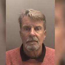 No explanation' for how retired UN worker became involved in £2.5 million  drugs plot