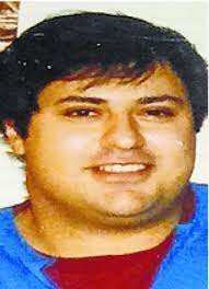 Coronavirus: Staten Island lives lost during the pandemic