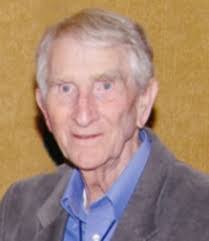 Loretta Brownlee's Instagram, Twitter & Facebook