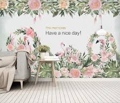 This Item Is Unavailable Floral Wallpaper Unicorn Wallpaper Kids Wallpaper