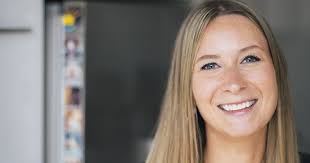 The impact of generosity