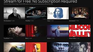 Stream all of hbo now on hbo max. Hbo To Stream Dozens Of Free Tv Series And Movies Amid Coronavirus Pandemic Den Of Geek