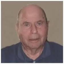 Obituary information for Chester Wayne Laughlin