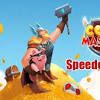 Aplikasi x8ds.com sebuah aplikasi china 1 download x8ds.com china apk versi 3.5.4. 1