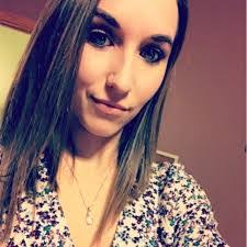 Jill Dugan's Instagram, Twitter & Facebook