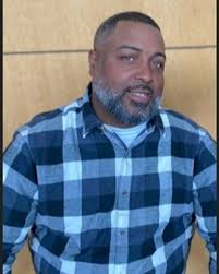 Allen DeVan, 40, of Johnston Obituary November 20, 2024