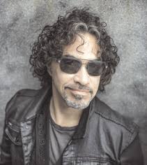 for Independent Bookstores in Austin