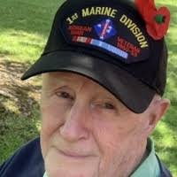 Charles Tucker ... drove Zamboni for Hartford Whalers; at 88