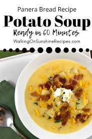 Loaded Potato Soup Recipe Homemade Easy And Delicious Recipe In 2020 Recipes Soup Recipes Potato Soup Recipe