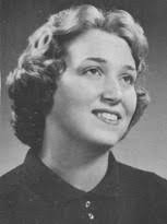 Kathryn Sue Ray (Handley) (Deceased), South Bend, IN Indiana