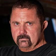 Kane Hodder — The Movie Database (TMDB)