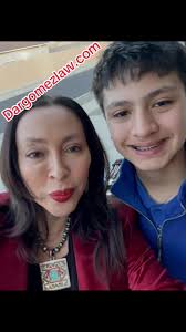 I am so blessed to have an amazing son!#mmiw #mmiwr#mmip #mmig #son  #singlemom #famil #family #navajonation #navajonationtiktok #rez  #reservation #indegenous #indegenioustiktok #nativetiktok ...