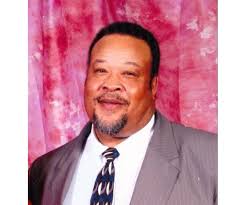 Charles Woods Obituary (2014)