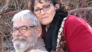 Fundraiser by Linda Essex Tracy Turman : Tracy and LT's Big Retirement Move