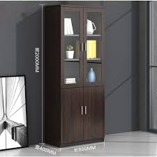 Bush stanford glass door bookcase audio recording rack methamphetamine bookcase with glass doors plans hydrochloride doored cabinets like our president george w. China Hot Sale Wooden Bookshelf Book Cabinet With Frosted Glass Door China Book Cabinet Wooden Book Cabinet