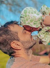 Mother shares grief after losing son in car accident