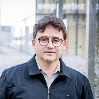 200+ "Winkey" profiles